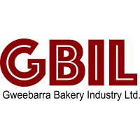 GBIL — Gweebarra Bakery Industry Ltd.